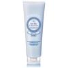 Perlier Iris Blu - Crema Corpo Idratante, 250ml