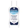 Emoform Protezione Intensiva Collutorio Senza Alcool, 400ml