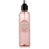 Perlier Fiori D'Arancio - Acqua Profumata Corpo, 200ml
