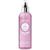 Perlier Fresia - Acqua Corpo Profumata, 200ml