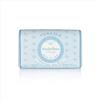 Perlier Muschio Bianco - Sapone Solido, 125g