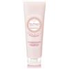 Perlier Fiori D'Arancio - Crema Idratante Corpo, 250ml