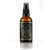 Samsara PROFUMO CAPELLI OUD Profumo per Capelli Donna [SENZA ALCOL] Spray Profumato Fragranza Araba Orientale - Made in Dubai (ARABIAN OUD)