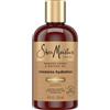 Shea Moisture Manuka Honey & Mafura Olio Intensive Hydration Leave In 237 ml