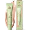 Pixi Beauty H2O SkinTint | Gel Colorato Idratante | Texture Leggera e Resistente all'Acqua | Uniforma l'Incarnato e Riduce i Rossori | Colore: Honey | 35 ml / 1,2 fl oz