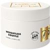 LABEL.M Soufflé senza peso 120 ml