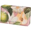 The English Soap Company Royal Botanical Gardens, Kew Magnolia & Pear Burro di karité, 240 g