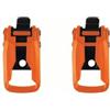 Leatt Fibbia di ricambio per stivali motocross 3.5