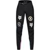Fox Racing Pantaloni da Ciclismo Fox Flexair Pant Hello Future Black 32