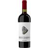 VELENOSI ROSSO PICENO SUPERIORE DOC 2023 BRECCIAROLO - VELENOSI