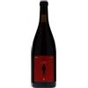 LUCA BELLANI PINOT NERO IDEA ROSSO - LUCA BELLANI