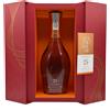 Glenmorangie 25 Year Old The Altus
