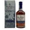 Dos Maderas Atlantic Double Aged Rum