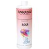 Amarasico Essenza Bucato Rosa 100ml