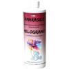 Amarasico Essenza Bucato Melograno 100ml