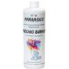 Amarasico Essenza Bucato Muschio Bianco 100ml