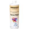 Amarasico Essenza Bucato Fior di Pesco 100ml