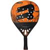 Royal Padel R Trial 2025