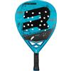 Royal Padel Japan Pro Blu LTD 2025