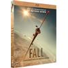 Wild Side Video Fall