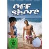 Pro-Fun Media Off Shore [DVD]