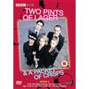 2 entertain Two Pints of Lager & a Packet of Crisps - Series 6 [Edizione: Regno Unito]