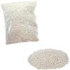 Moranduzzo - Busta Ghiaia Naturale 500g - Artigianato Made in Italy - Accessori e Materiali per Realizzare Un Presepe Tradizionale Fai da Te