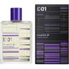 Escentric Molecules Escentric 01 EDT : Formato - 200 ml