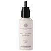 Essential Parfums Neroli Botanica Edp : Formato - 150 ml ricarica