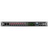 Solid State Logic SSL18 Interf. Audio HQ USB da rack con 26 ingressi / 28 uscite
