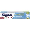 Signal Dentifricio Integral 8 Sbiancante Con ingredienti di origine naturale 75 ml x1