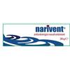 D.M.G. Unguento Nasale Antiedemigeno Narivent 20g