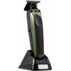 Elchim S-Blade 2 - Trimmer Professionale per Rifiniture Precise, Motore Brushless 7.200 RPM, Lama DLC, Autonomia 2,5h, Pettini Inclusi, Ideale per Tagli a Zero