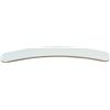 Nail Studio Boomerang FileWhite 100/180