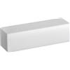 Nail Studio White Sanding Block 120/200