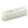 Dva Sanding Block 120/200 Bianco