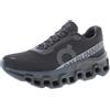 On Running CLOUDMONSTER 2 Sneaker
