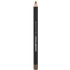 Beautytime Beauty Time Matita Occhi Cocoa Brown, 1.2g