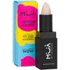 Beautytime Beauty Time Cotton Candy Lip Balm Balsamo Labbra Idratante e Anti- Età, 4.5g