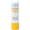 Perlier Honey Miel Labbra e Miele Stick Labbra, 5.5ml