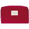 Beautytime Beauty Time Pochette per Trucchi e Accessori, 1 pezzo