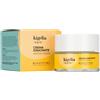Beautytime Beauty Time Kigelia Water Cream Crema Viso Idratante, 50ml