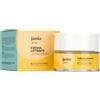 Beautytime Beauty Time Jania Lifting Cream Crema Viso Liftante, 50ml