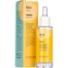 Beautytime Beauty Time Kivi Siero Concentrato di Vitamina C e Acido Ialuronico, 30ml