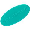 Beautytime Beauty Time Pura Pepita Anti-battetica, 1 pezzo