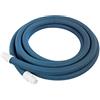 Robelle 520 qualità Premium Heavy Duty Piscina Flessibile