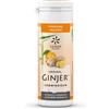 SAN.ECO.VIT. Srl LEMON PHARMA GINJER Gomme 30g