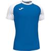 Joma Maglia Teamwork.