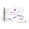 Shionogi Linea Ginecologica Papilocare Gel Vaginale 21 cannule monodose