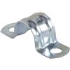 Fischer fascetta BSMD 40, 90846